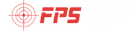FPSgrip - Home