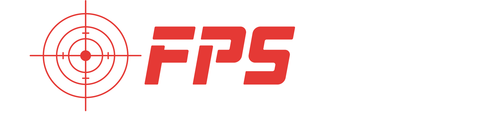 FPSgrip
