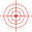 FPSgrip logo