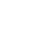 FPS Precision crosshair icon