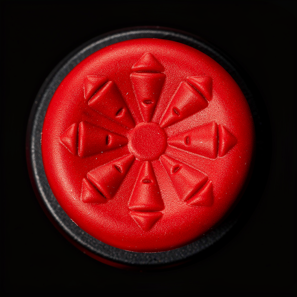 FPSgrip FPS extender precision tip close-up detail